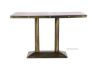 Picture of Rugby 120x70 Dining Table