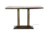 Picture of Rugby 120x80 Dining Table