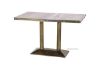 Picture of Rugby 120x80 Dining Table