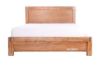 Picture of BOurke Acacia Queen Size Bed