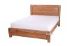 Picture of BOurke Acacia Queen Size Bed