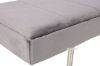 Picture of CONDOR Bench (Grey)