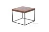 Picture of Hazel Side Table