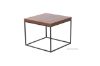 Picture of HAZEL Side Table