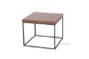 Picture of HAZEL Side Table