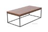 Picture of HAZEL Coffee Table