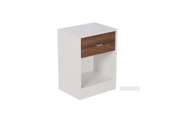 Picture of IGLOO 1 DR Bedside Table