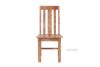 Picture of Bourke Acacia Dining Chair