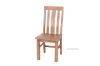 Picture of Bourke Acacia Dining Chair