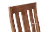 Picture of Bourke Acacia Dining Chair