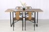 Picture of Baldwin 7pc Dining Set *Reclaimed Pine