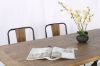 Picture of Baldwin 7pc Dining Set *Reclaimed Pine