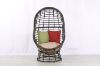 Picture of #55 Outdoor Egg Chair