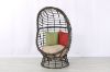 Picture of #55 Outdoor Egg Chair