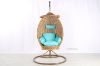 Picture of BATIK Rattan Hanging Egg Chair