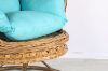 Picture of BATIK Rattan Hanging Egg Chair