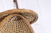 Picture of BATIK Rattan Hanging Egg Chair