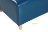 Picture of Rugby Cafe Seat, Booth Seat / Bench Seat *Multi-RGBY