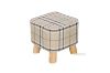 Picture of Nolan Stool
