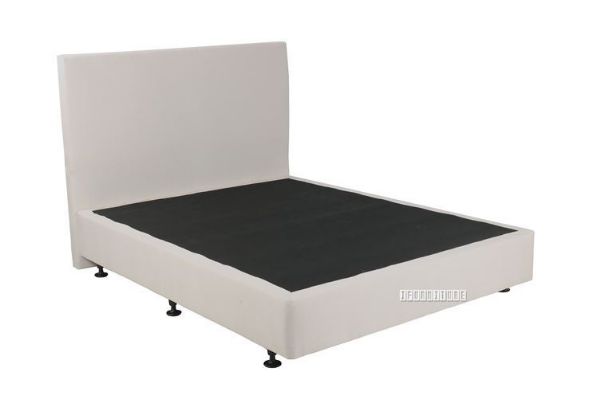 Crema Nz Made Bed Headboard Queen Size - Fabric Queen Bed Frame Nz Crema Nz Made Bed Headboard Queen Size - Fabric Queen Bed Frame Nz