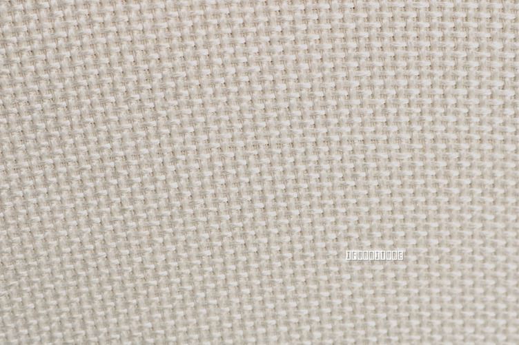 CREMA NZ MADE BED & HEADBOARD *QUEEN SIZE