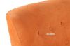 Picture of Cork Lounge Chair *Orange
