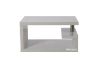 Picture of Vivid coffee table *Gloss White