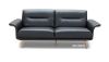 Picture of Stanley 3+2.5 Sofa *100% Genuine Leather Sofa