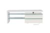 Picture of Weiss Tv Unit *Gloss White