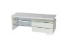 Picture of Weiss Tv Unit *Gloss White