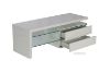 Picture of Weiss Tv Unit *Gloss White