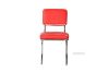 Picture of BARNES Dining Chair *Red