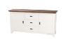 Picture of CAROL Solid Acacia Sideboard