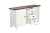 Picture of CAROL Solid Acacia Sideboard