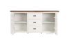 Picture of CAROL Solid Acacia Sideboard