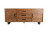 Picture of AURELIUS Oak Sideboard