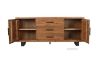 Picture of AURELIUS Oak Sideboard