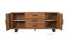 Picture of AURELIUS Oak Sideboard