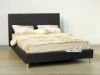 Picture of MADRID Bed Frame - Single