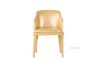 Picture of DAZZLE Dining Chair (Multiple Colours)