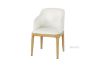 Picture of DAZZLE Dining Chair (Multiple Colours)