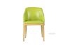 Picture of DAZZLE Dining Chair - Green