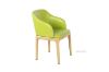 Picture of DAZZLE Dining Chair (Multiple Colours)