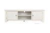 Picture of METRO Pine Tv Unit *Cream