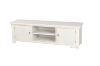 Picture of METRO Pine Tv Unit *Cream