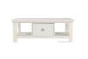 Picture of METRO Pine Coffee Table *Cream