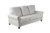 Picture of Andover 3+2+1 Sofa Range * Light Grey