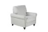 Picture of Andover 3+2+1 Sofa Range * Light Grey