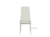 Picture of CANNES 7PC Dining Set *White