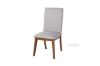Picture of TAPPER Dining Chair *Light Grey